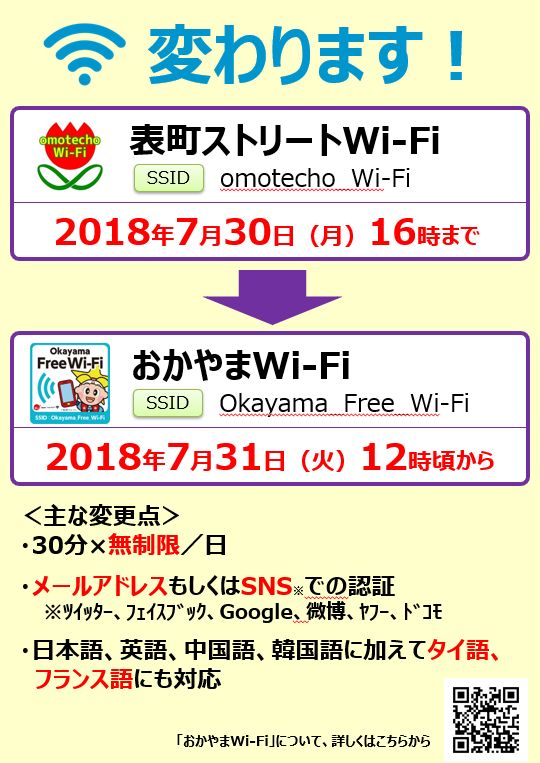 wifi_poster